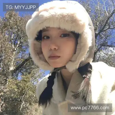 瞿群澄